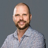 Jonathan Ménard