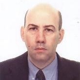 Carlos Emmanuelli Chiossone