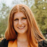 Shelagh Wickey