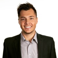 Brock Jensen