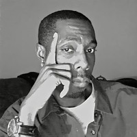 Julius Singer