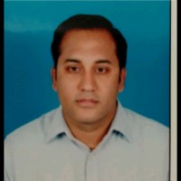 Vishal Vashistha