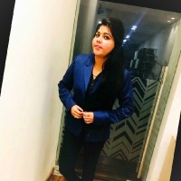 Sonal Kataria