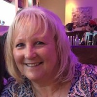 Jayne Williamson