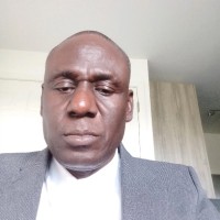 Oluremi Onakoya