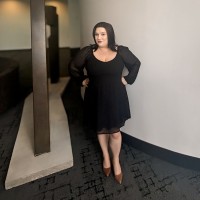 Kate-Lynn Montgomery