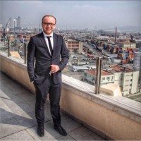 Erhan MUTLU