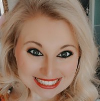 Brooklyn Vowell