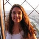 Melissa Woolf-Heger