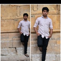 Suresh Rotangan