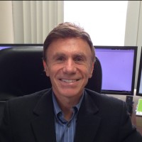 Gary Russikoff