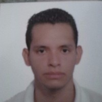Mauricio De Jesús Barrios Torres
