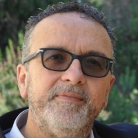 Nicolangelo Tartaglia