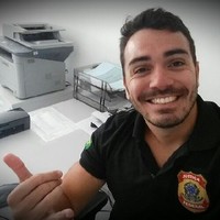 Geraldo Carvalho Jr