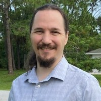 Matthew Sommerer