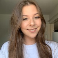 Cassie Gauthier
