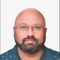 Sandeep Khare