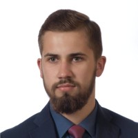 Paweł Furman