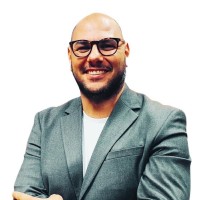 Gianluca Palazzolo