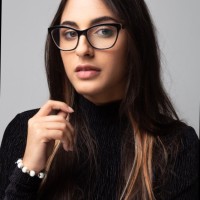 Gabriela Olaciregui Jimenez