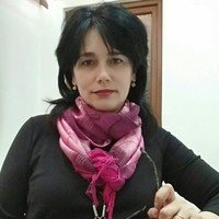 Irina Bonsai