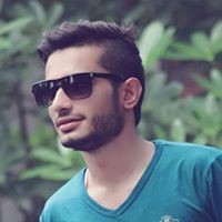 Rana Ali