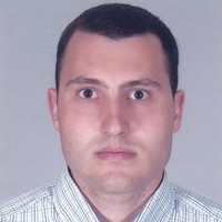 Vasil Yordanov Vasilev