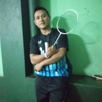 Peri Basri