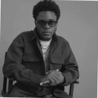 Kamal Ani-Bello