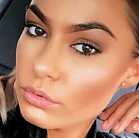 Raluca Leordean