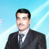 Ali Kremesh