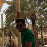 Praveen Choudhary