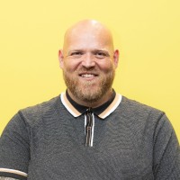 Scott Stronach