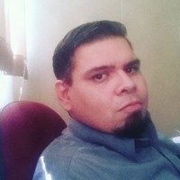 William Alfaro