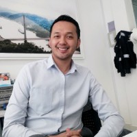 Mohd Hafifi Zulkipli