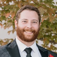 Josh Gibbs, MSc