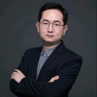 张晓庆