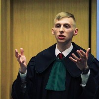 Jakub Mróz