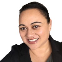 Tania Green