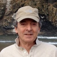 Rick Toscan