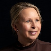 Saskia Schenk-Dekkers