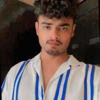 Karan Singh