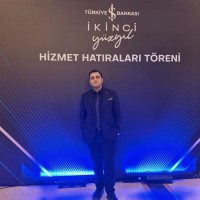 Yakup Şahin