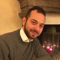 Francesco Morgillo