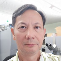 Thien Ngo
