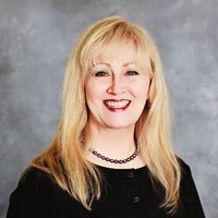 Diana Pollard