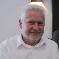 Fons Hermans