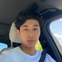 William Phan