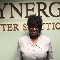 Rene Bryant