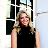 Anne Claire Sexton